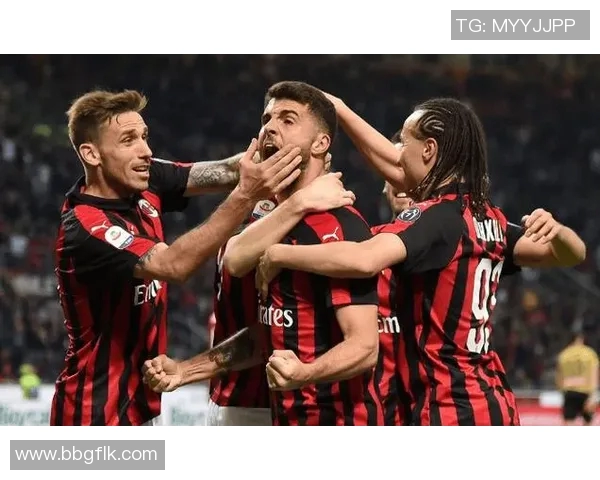 AC米兰与尤文图斯精彩集锦回顾两队巅峰对决的经典瞬间再现