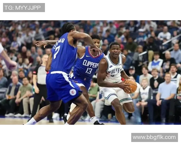 今日NBA火箭对决快船精彩赛程解析与球员表现展望
