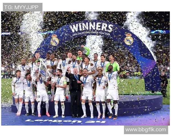 伯纳乌球场关闭翻修期间皇马欧冠主场迁至马竞主场