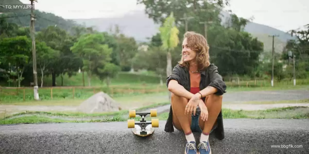 实时直播，身临其境！🎥